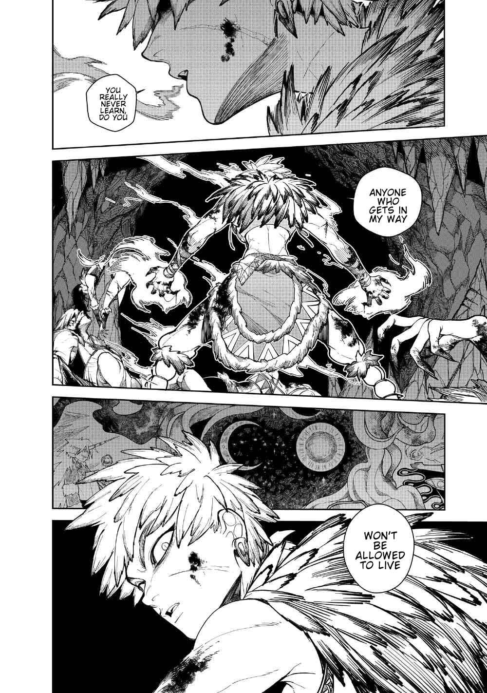 Chapter 5.5 - Page 2