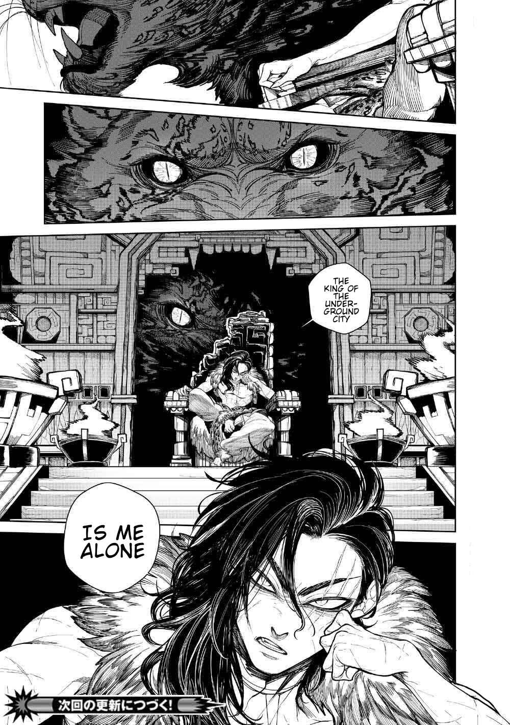 Chapter 5.5 - Page 3