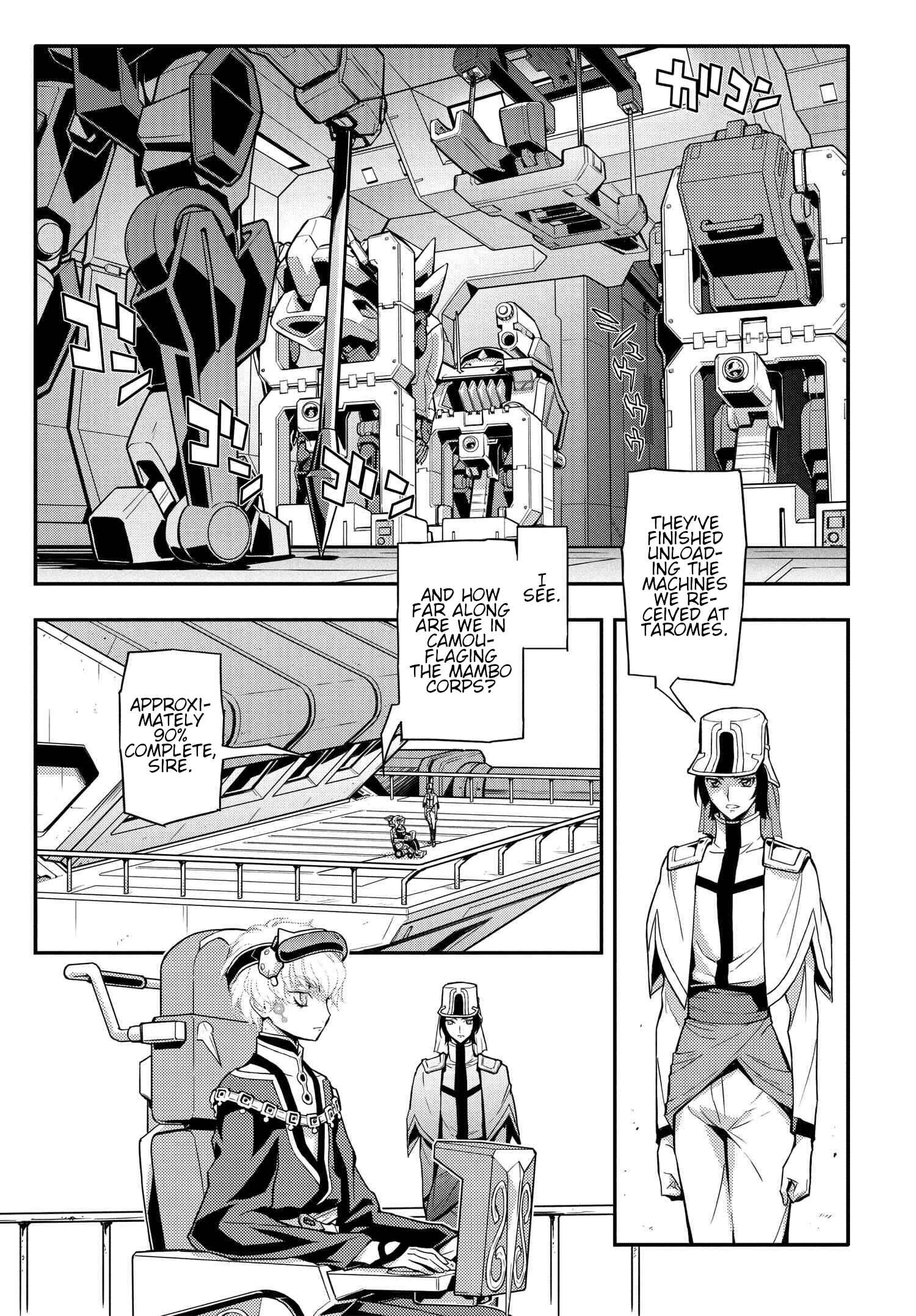 Chapter 6 - Page 10