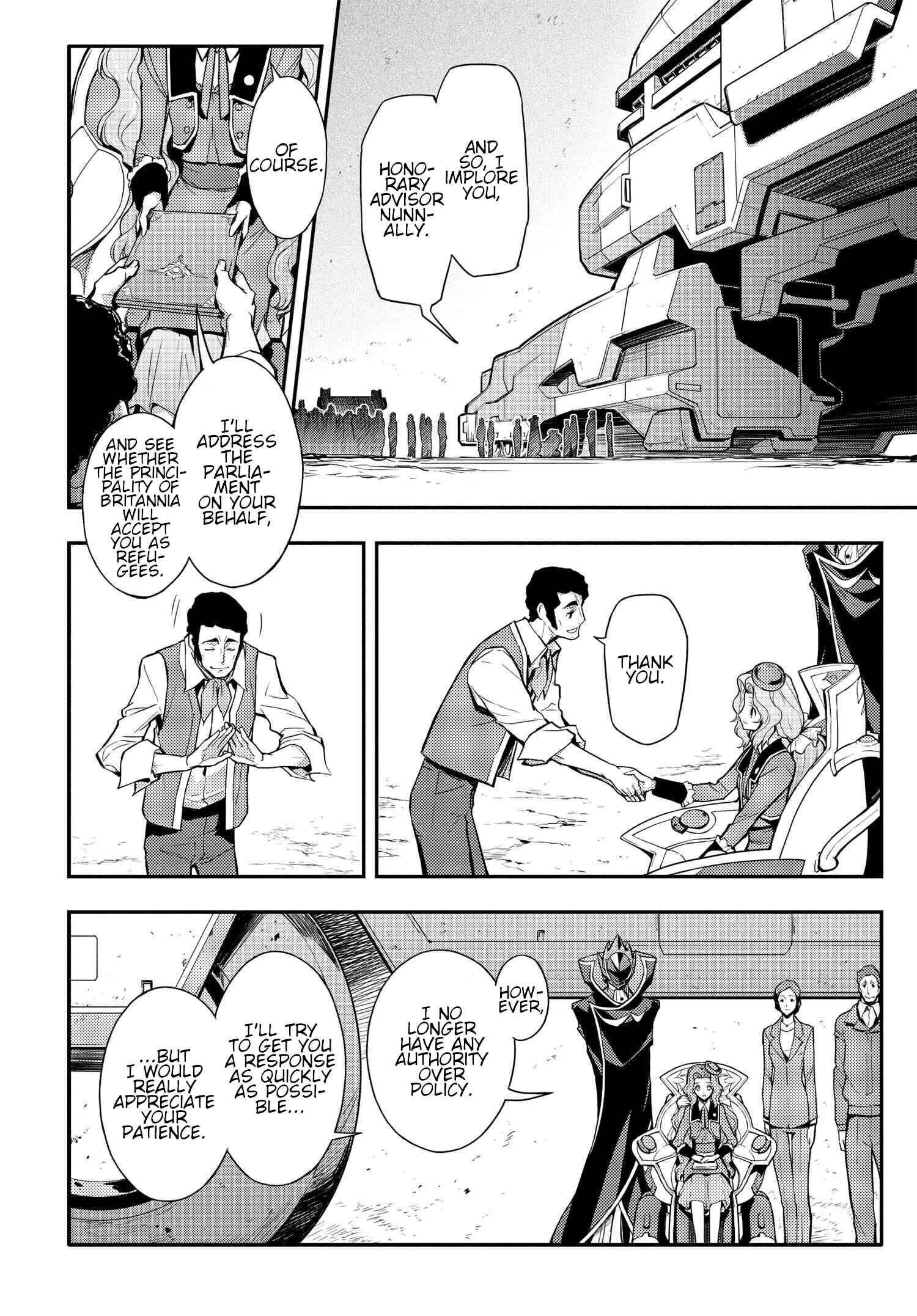 Chapter 6 - Page 13