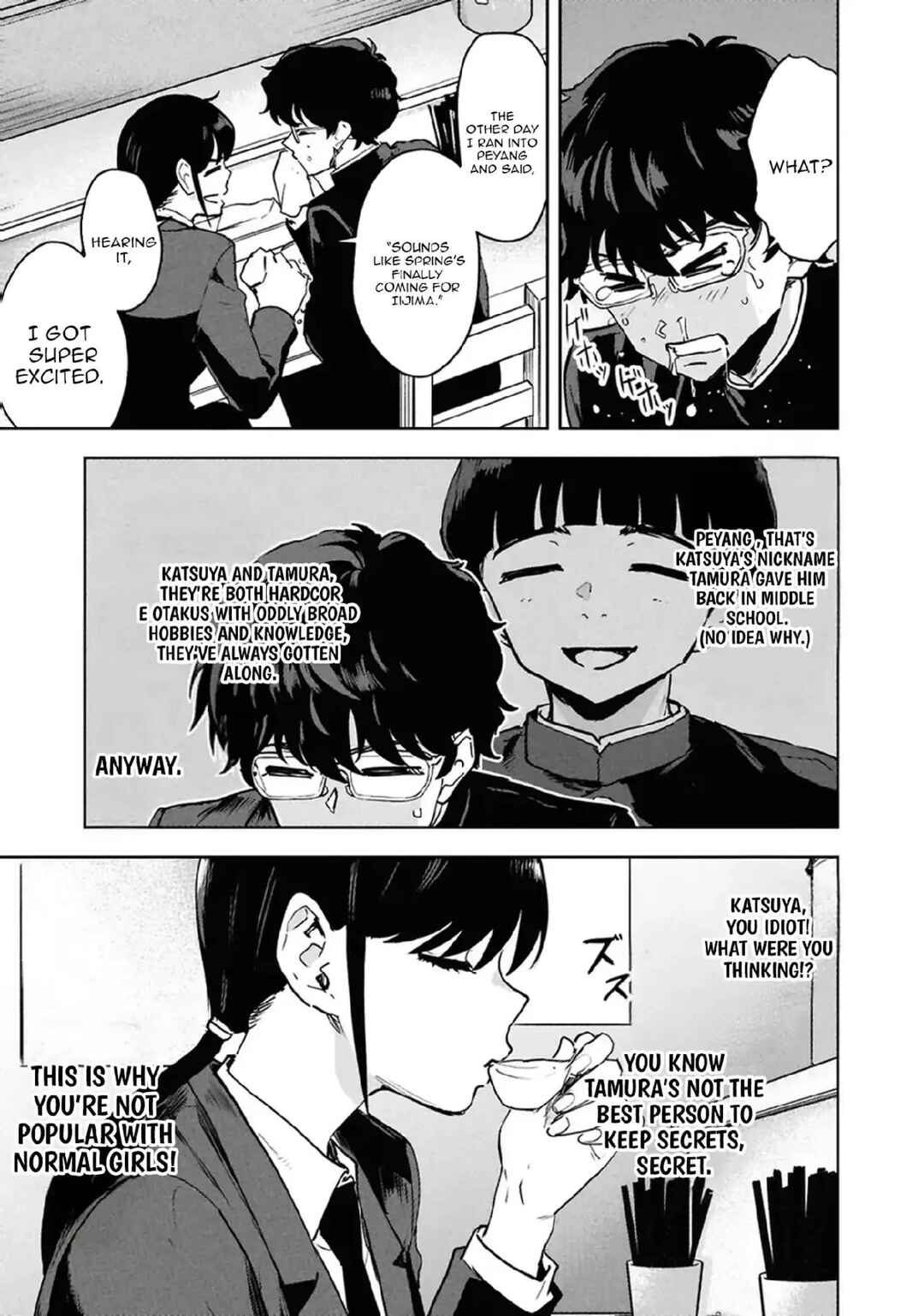 Chapter 21 - Page 11