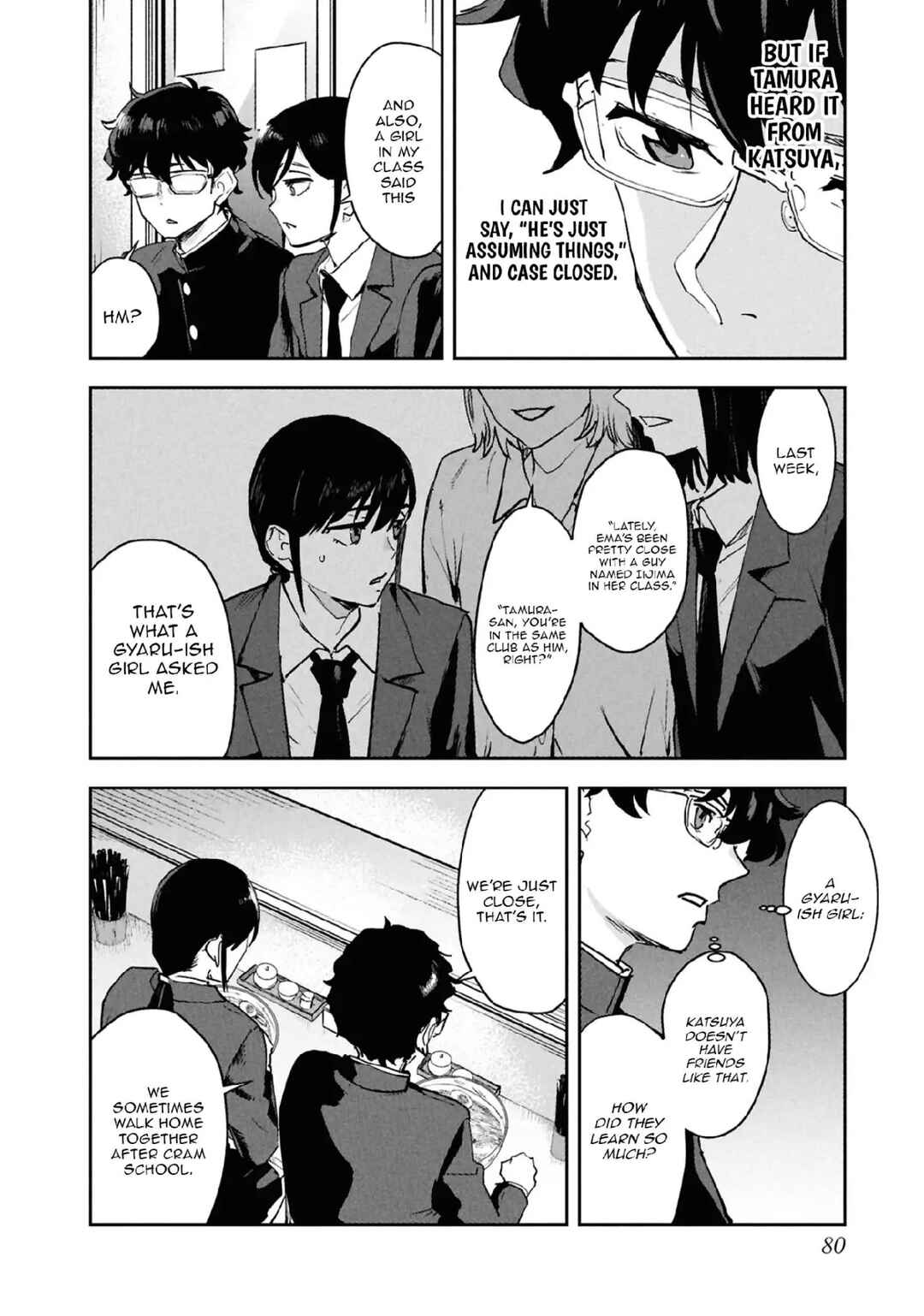 Chapter 21 - Page 12