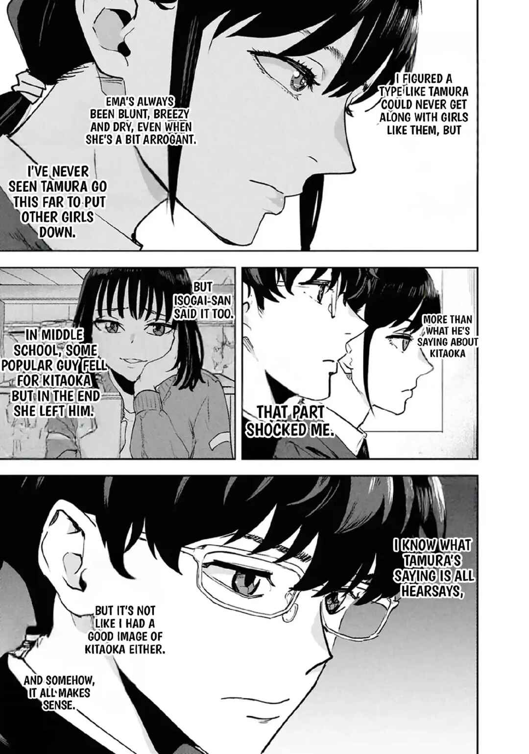 Chapter 21 - Page 17