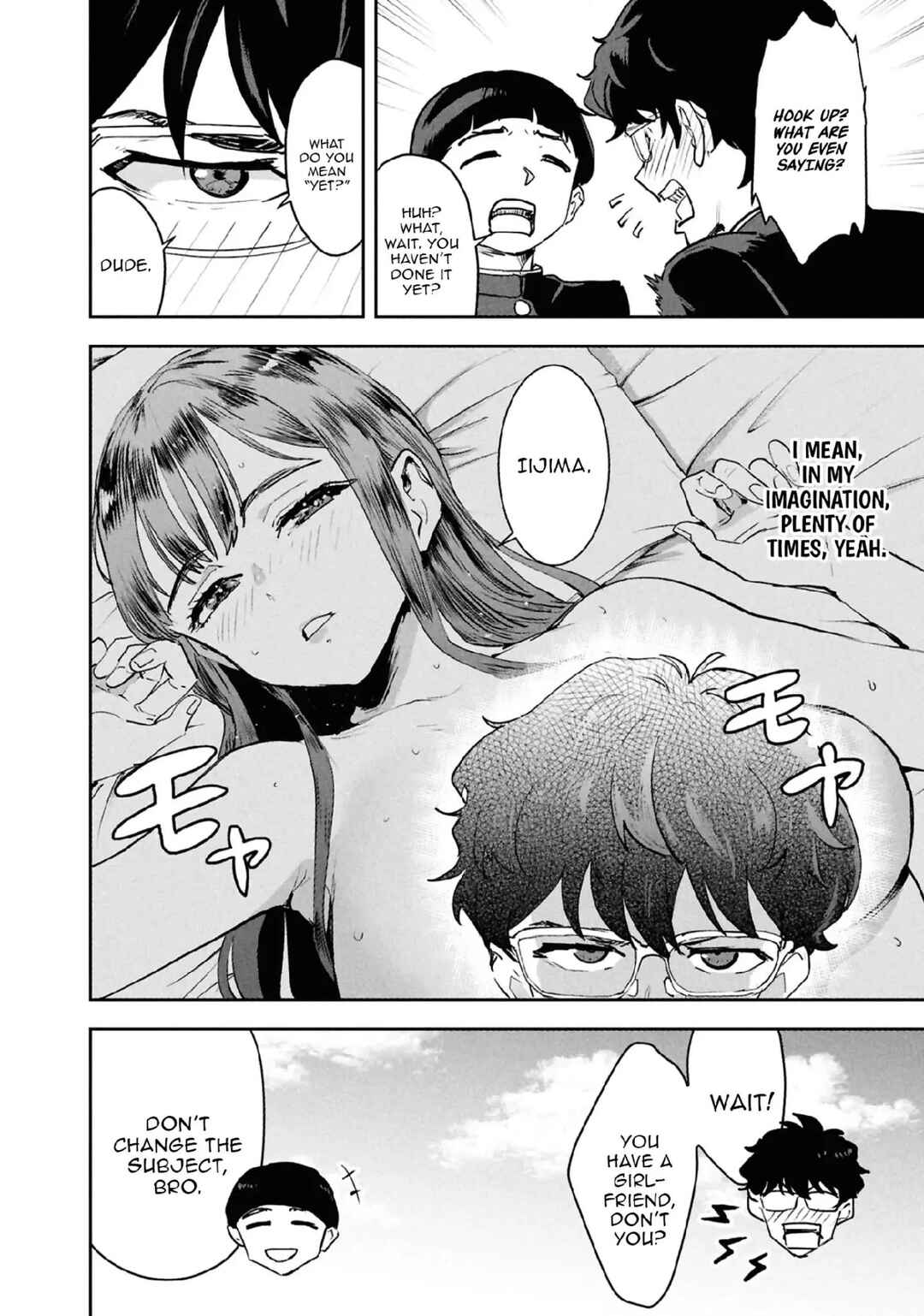Chapter 21 - Page 4