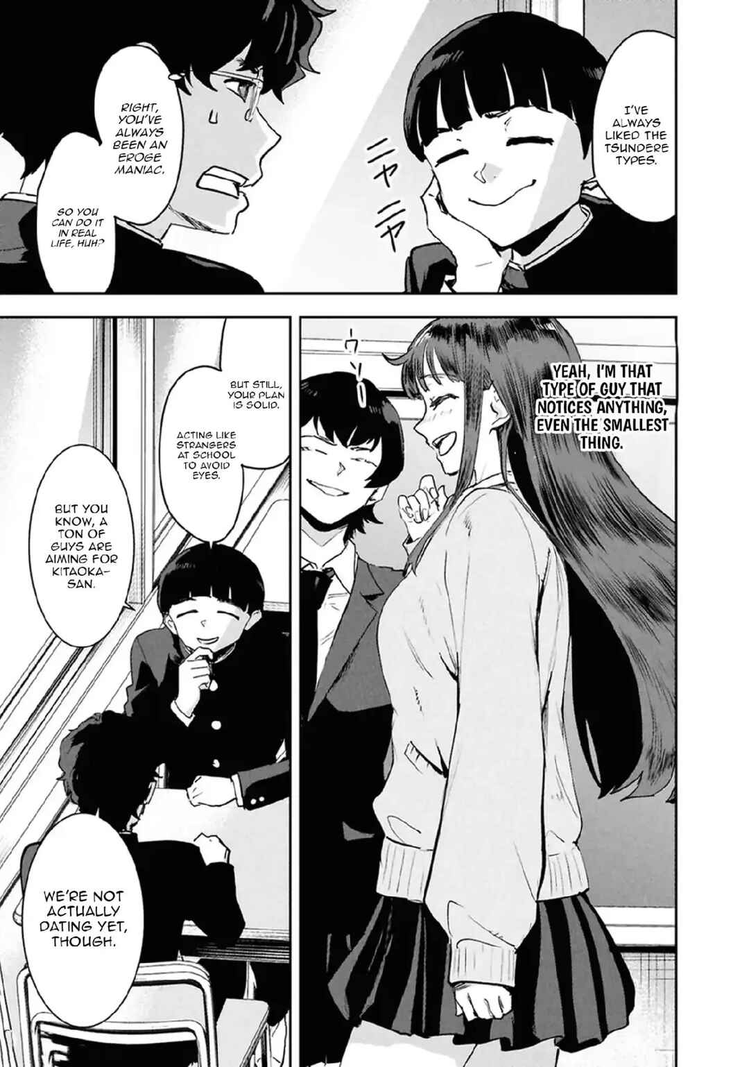 Chapter 21 - Page 5
