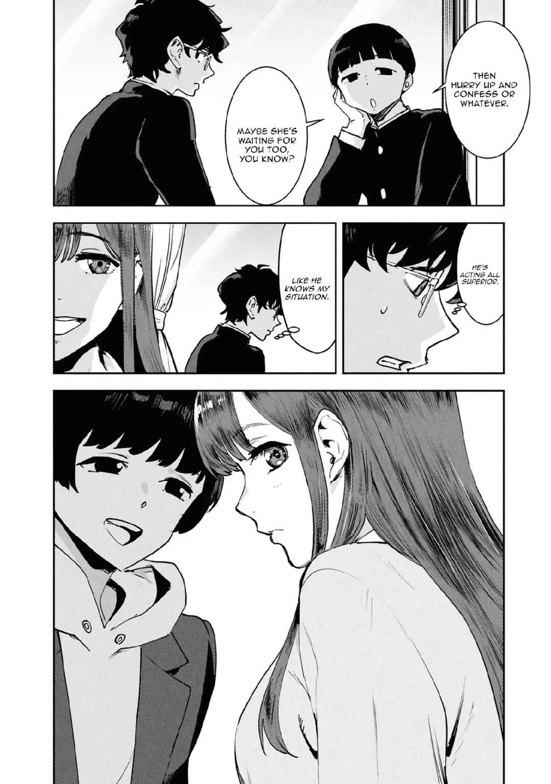 Chapter 21 - Page 6