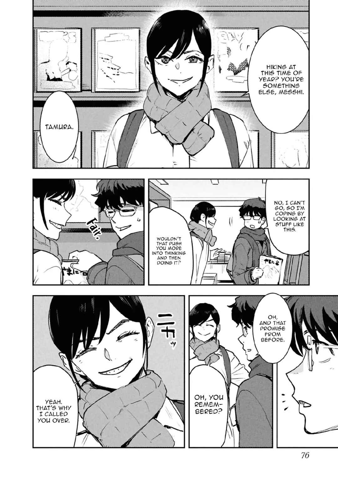 Chapter 21 - Page 8