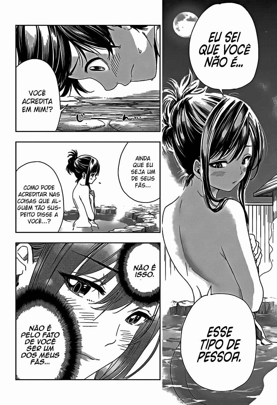 Chapter 11 - Page 7