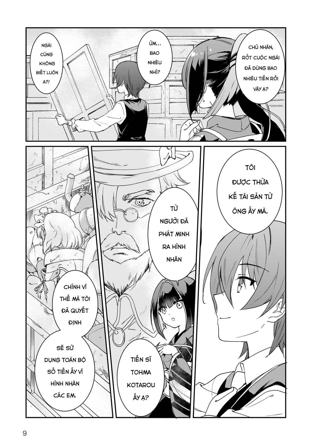 Chapter 7 - Page 10