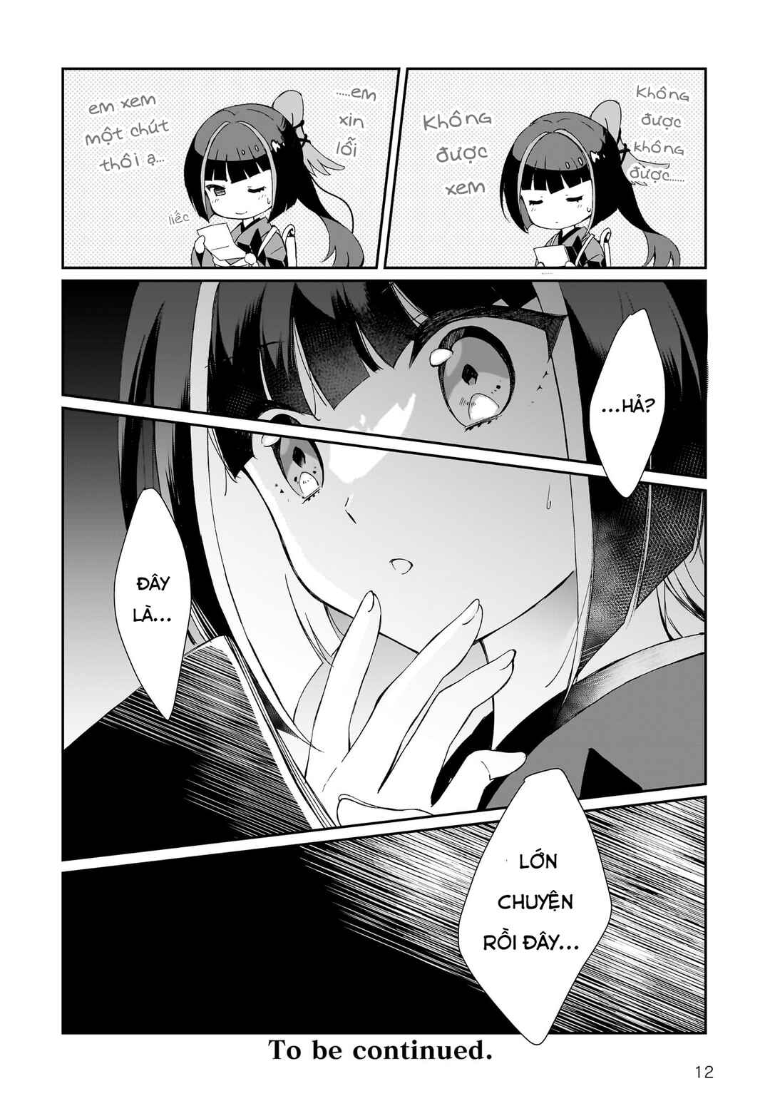 Chapter 7 - Page 13