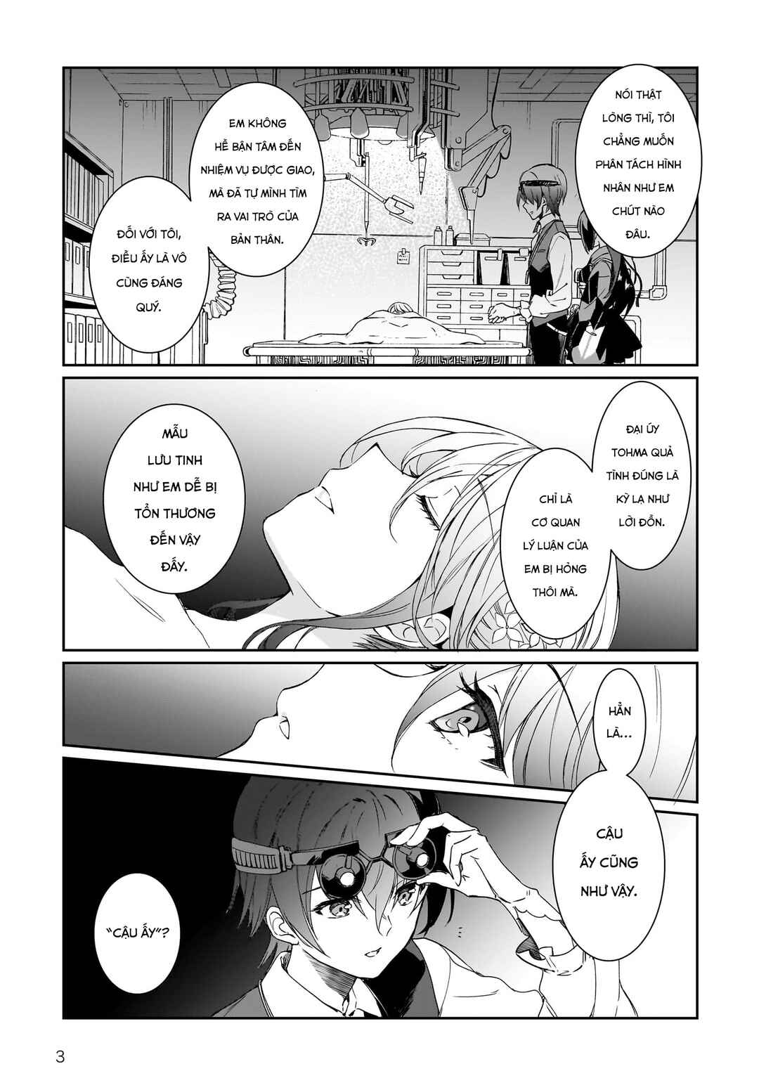 Chapter 7 - Page 4