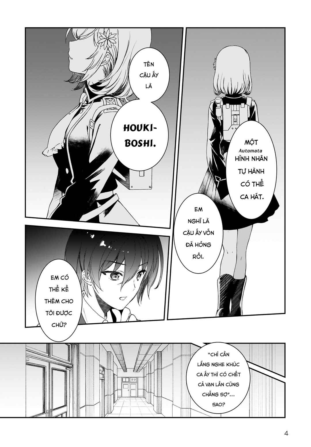 Chapter 7 - Page 5
