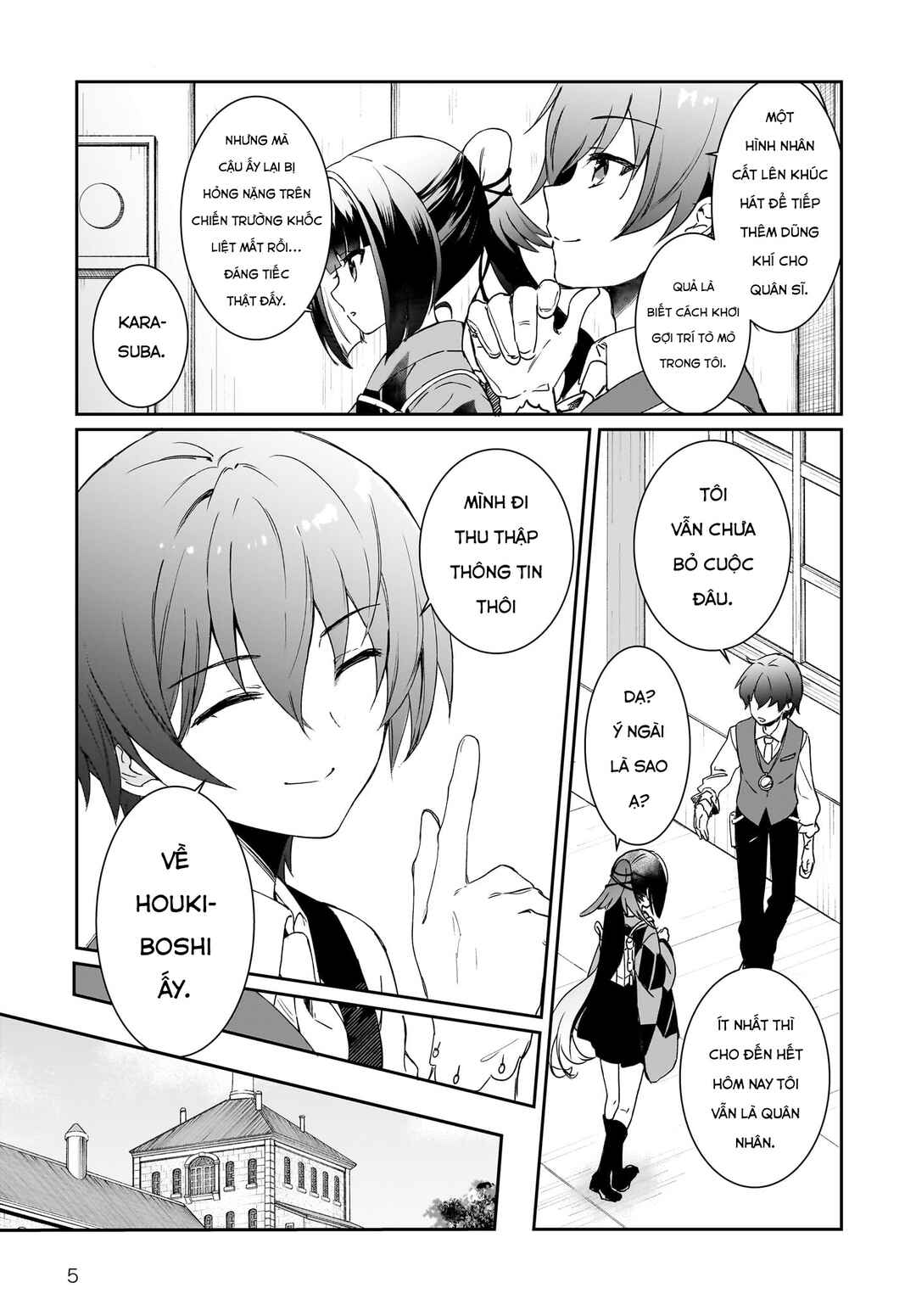 Chapter 7 - Page 6