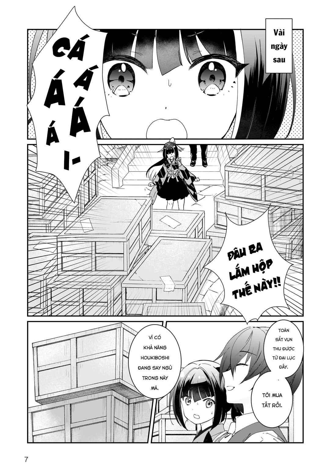 Chapter 7 - Page 8