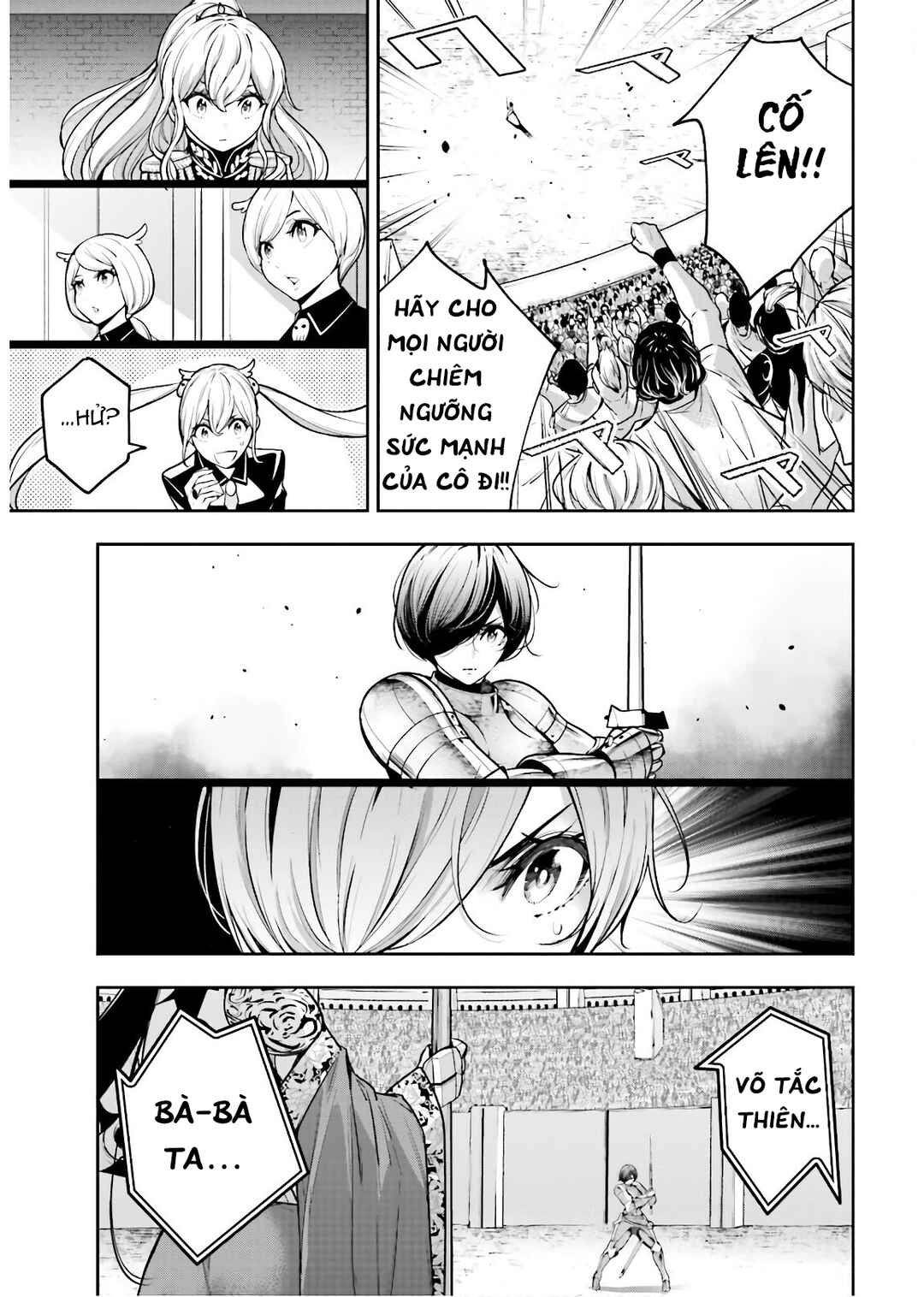 Chapter 8 - Page 5