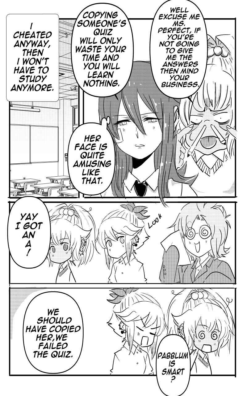 Chapter 56 - Page 14