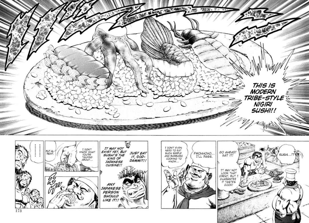Chapter 243 - Page 10