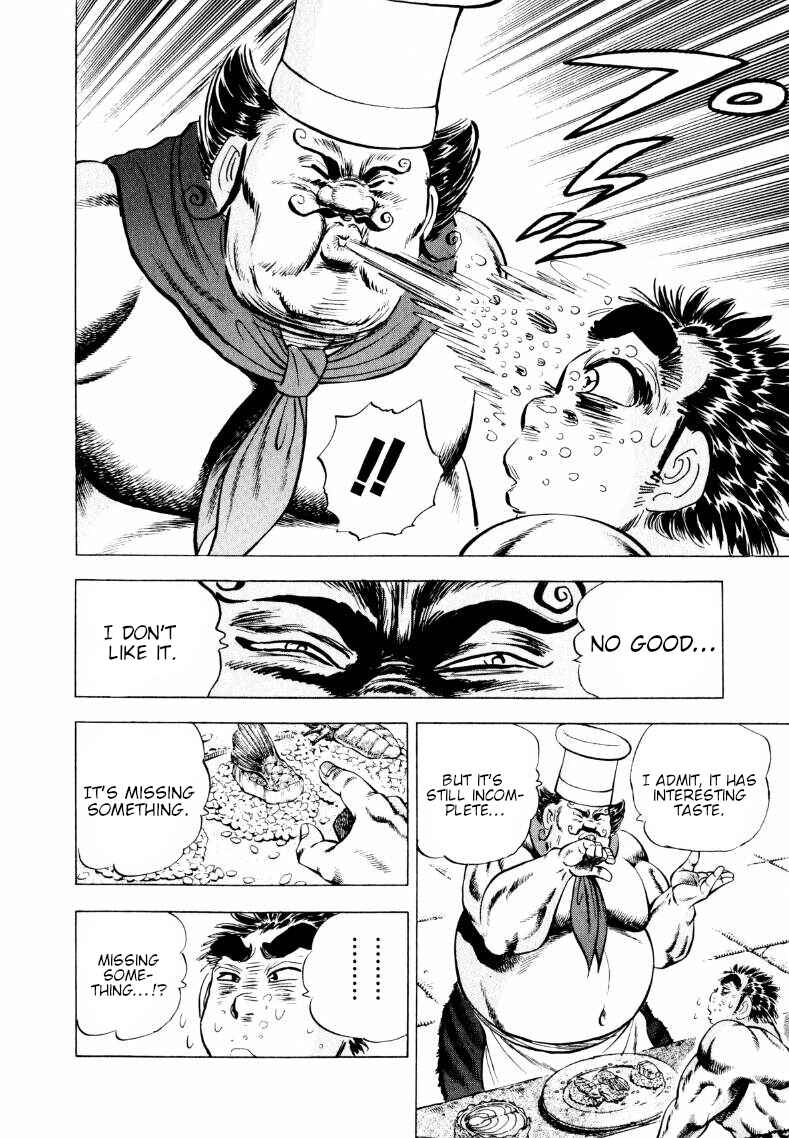Chapter 243 - Page 11