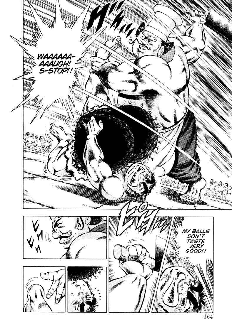 Chapter 243 - Page 2