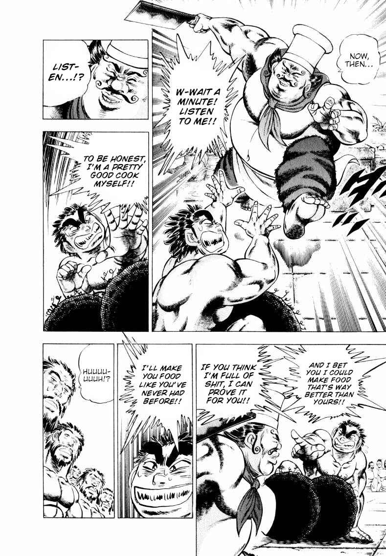 Chapter 243 - Page 4