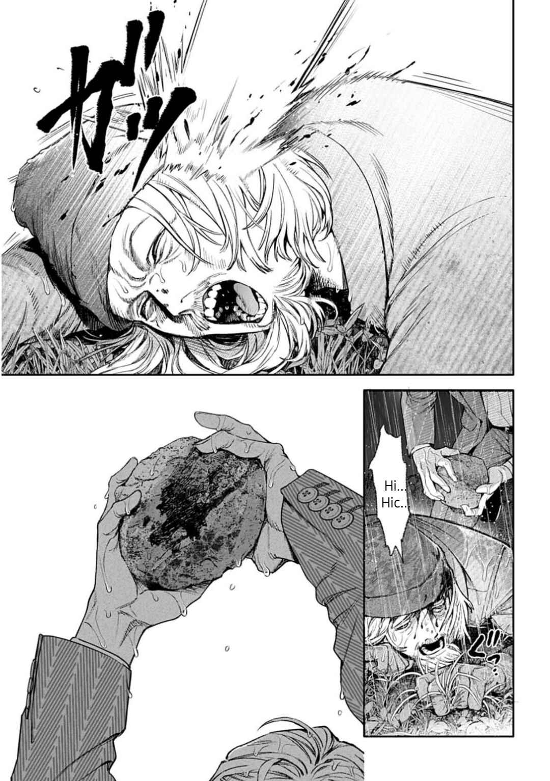 Chapter 4.1 - Page 10
