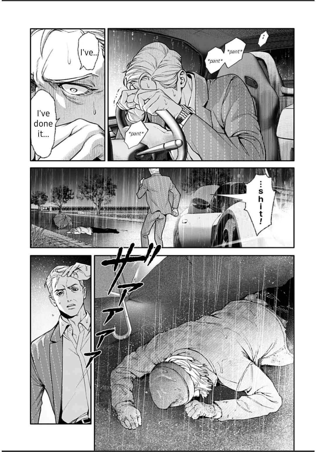 Chapter 4.1 - Page 6