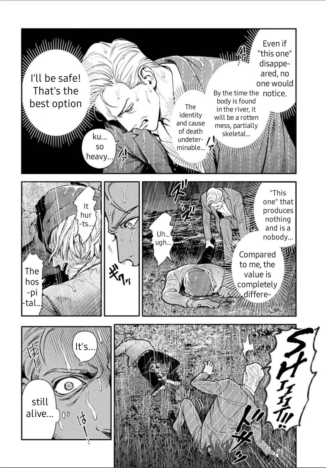 Chapter 4.1 - Page 9