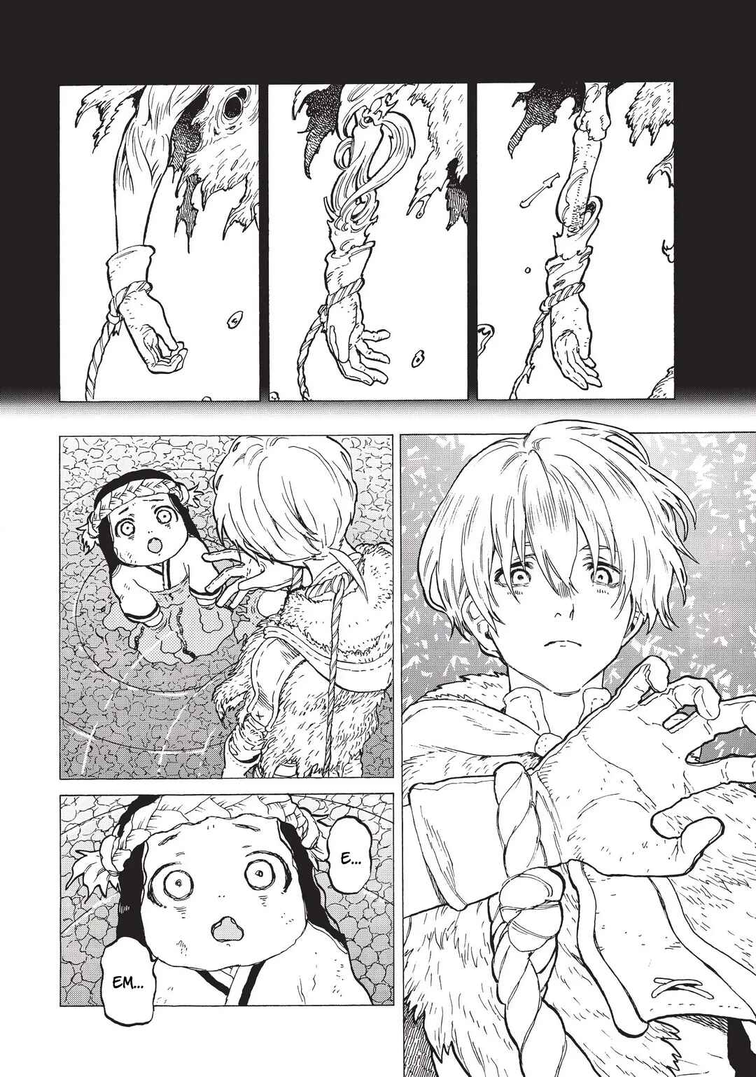 Chapter 3 - Page 2