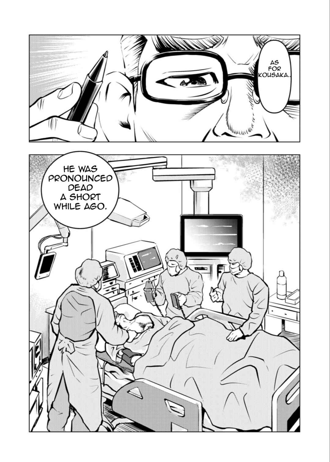 Chapter 11 - Page 13
