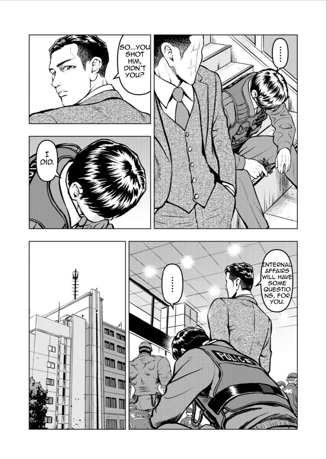 Chapter 11 - Page 7