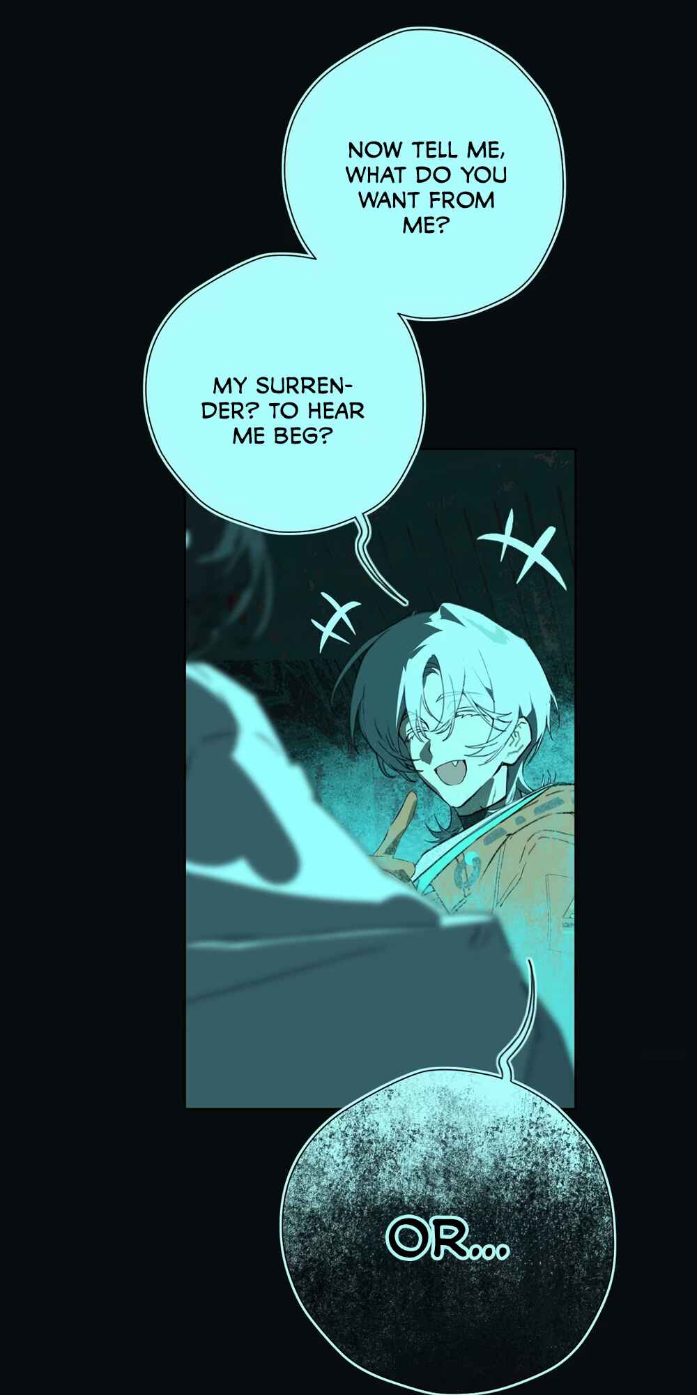 Chapter 17 - Page 16