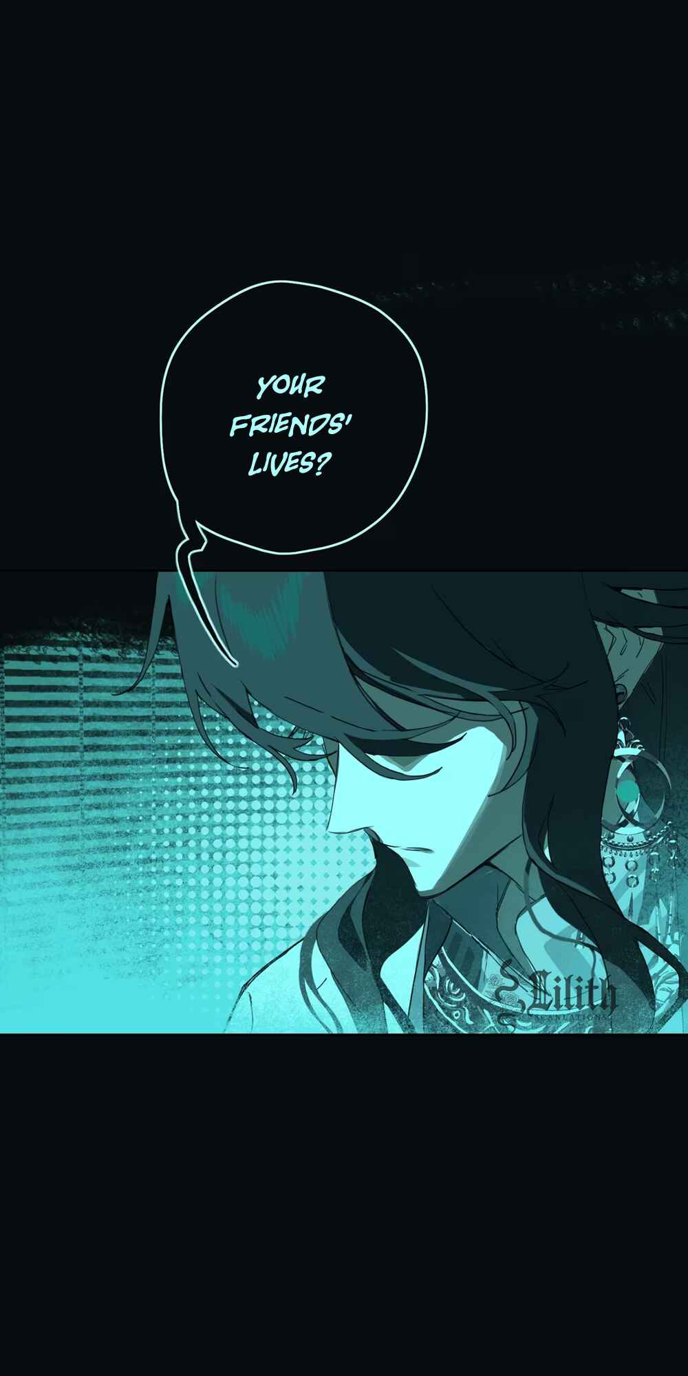 Chapter 17 - Page 18