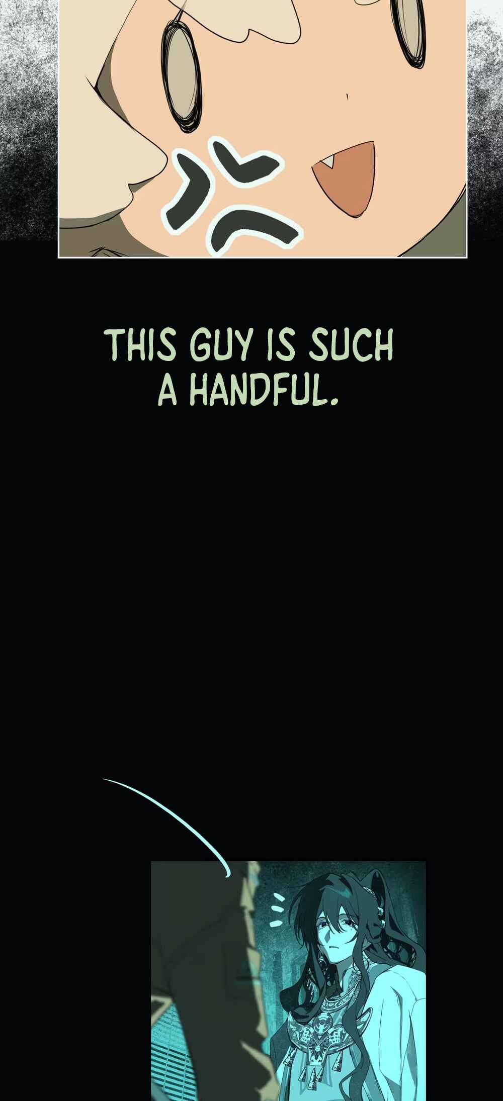 Chapter 17 - Page 22