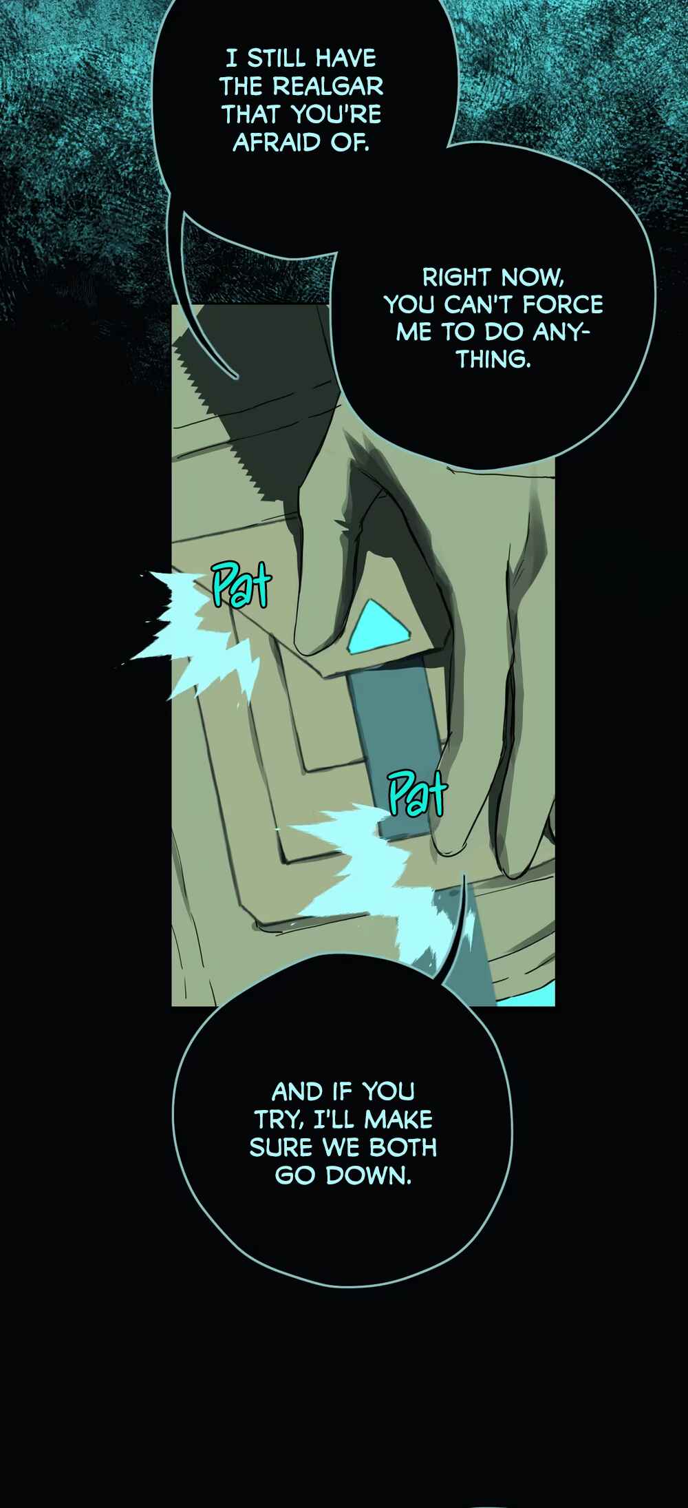 Chapter 17 - Page 26