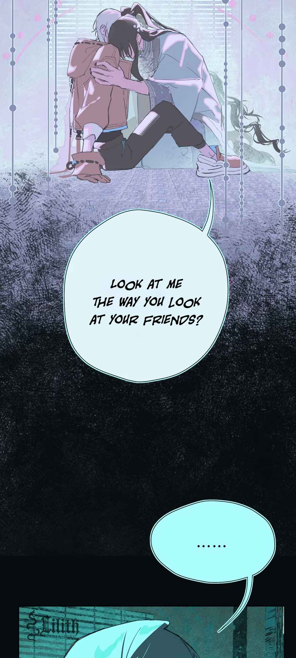 Chapter 17 - Page 30