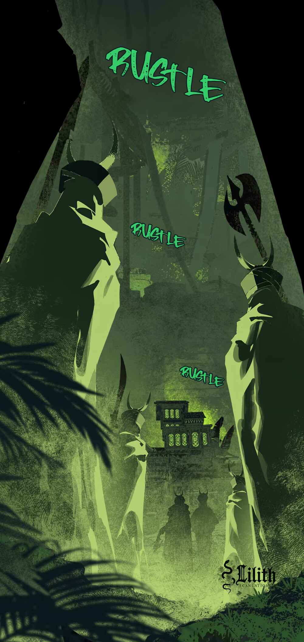 Chapter 17 - Page 35