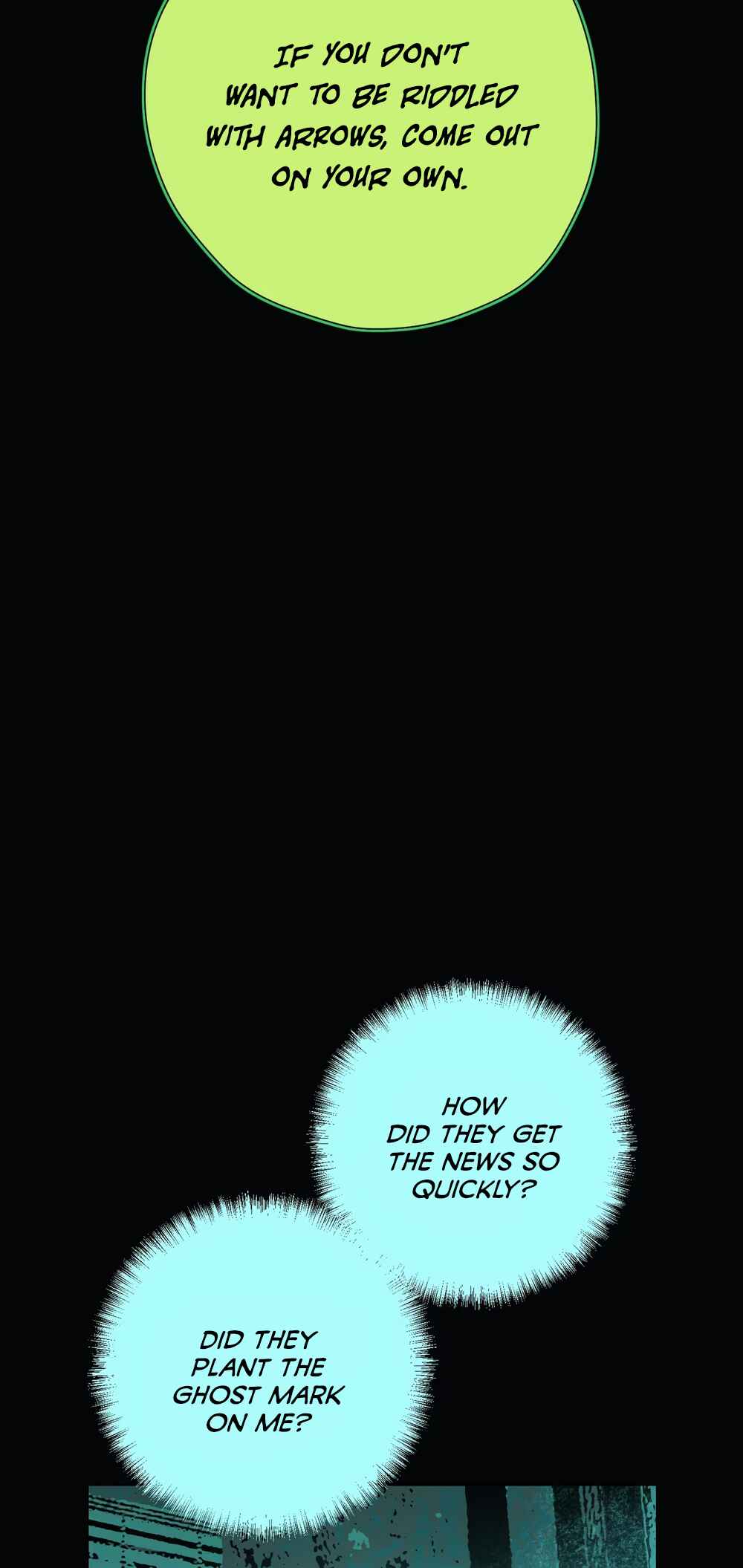 Chapter 17 - Page 37