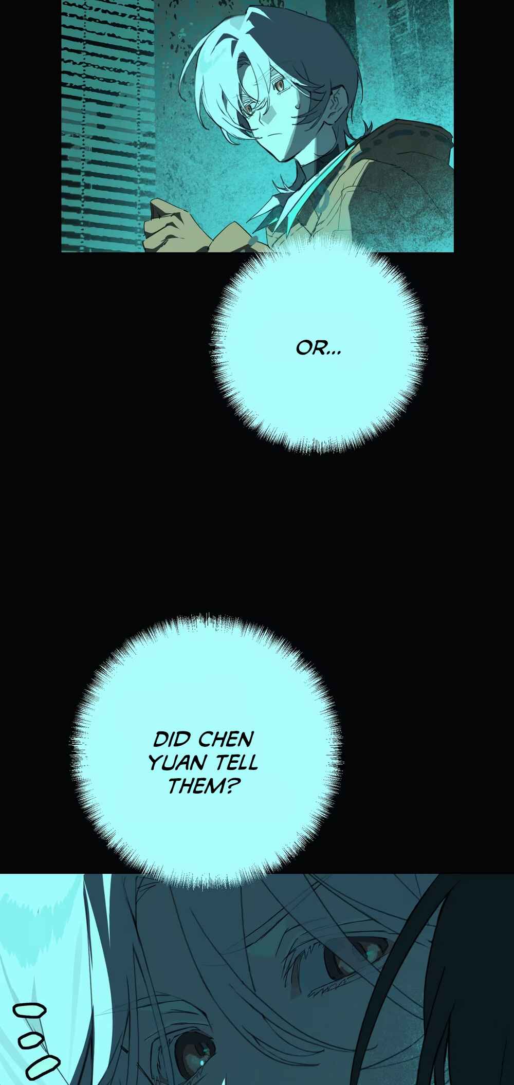 Chapter 17 - Page 38