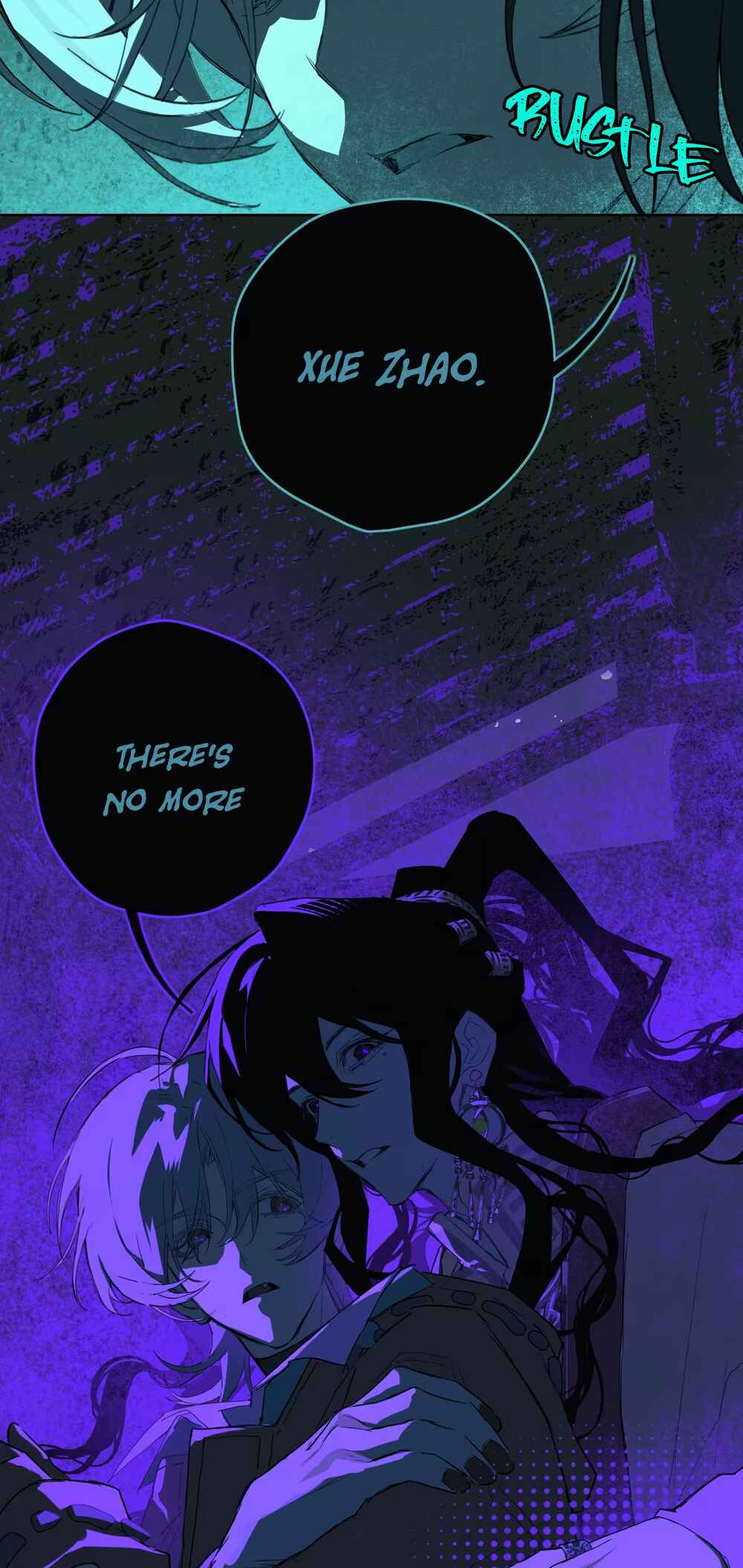 Chapter 17 - Page 39