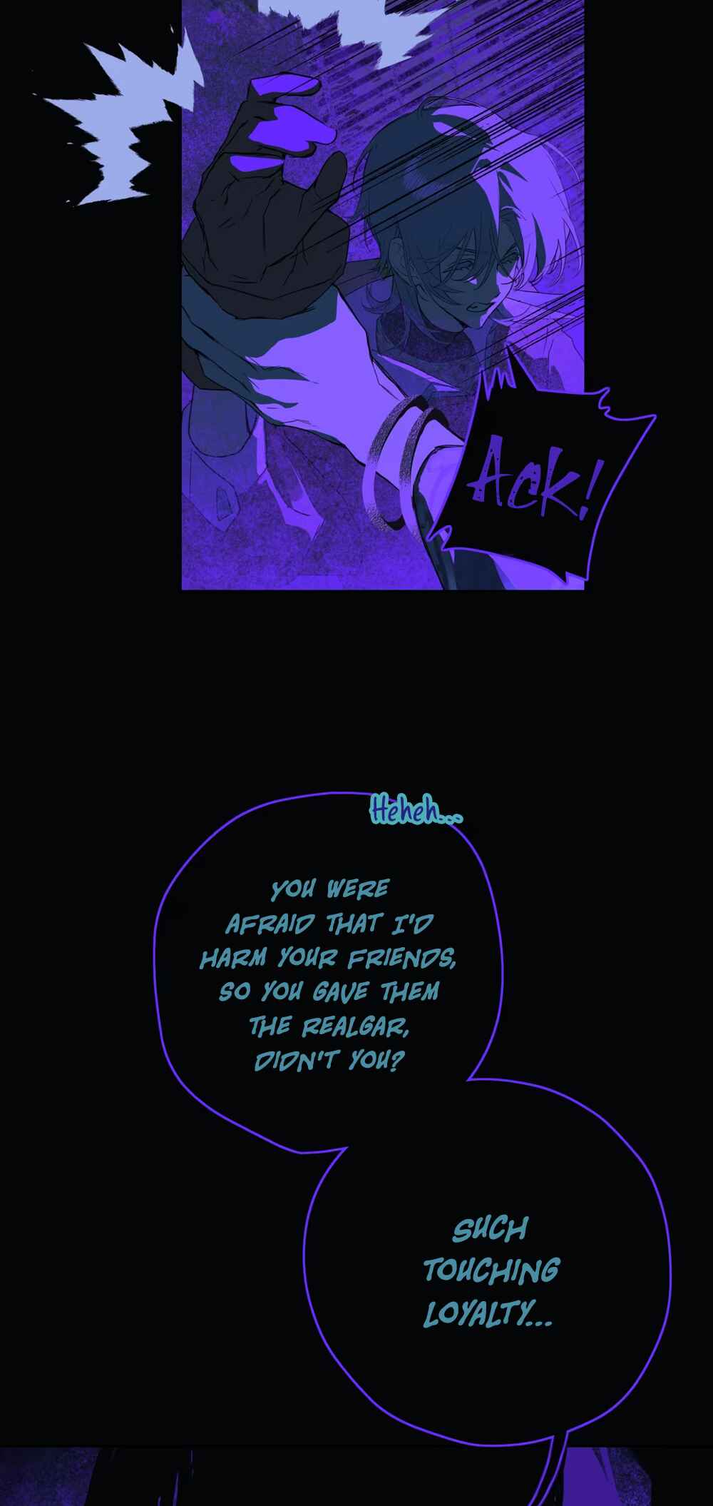 Chapter 17 - Page 41
