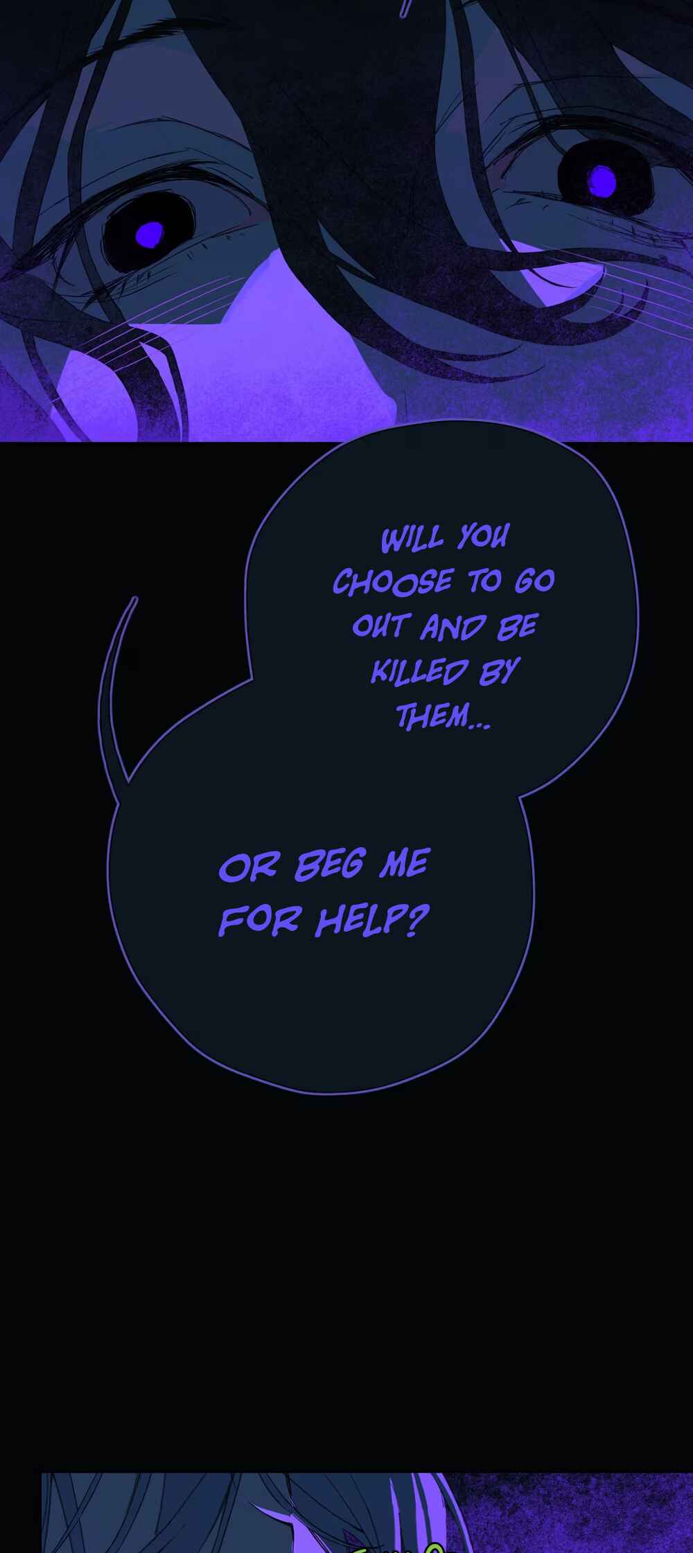 Chapter 17 - Page 44