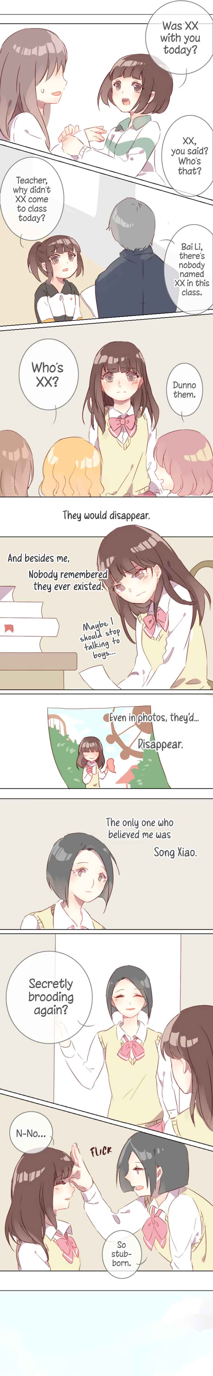 Chapter 1 - Page 4