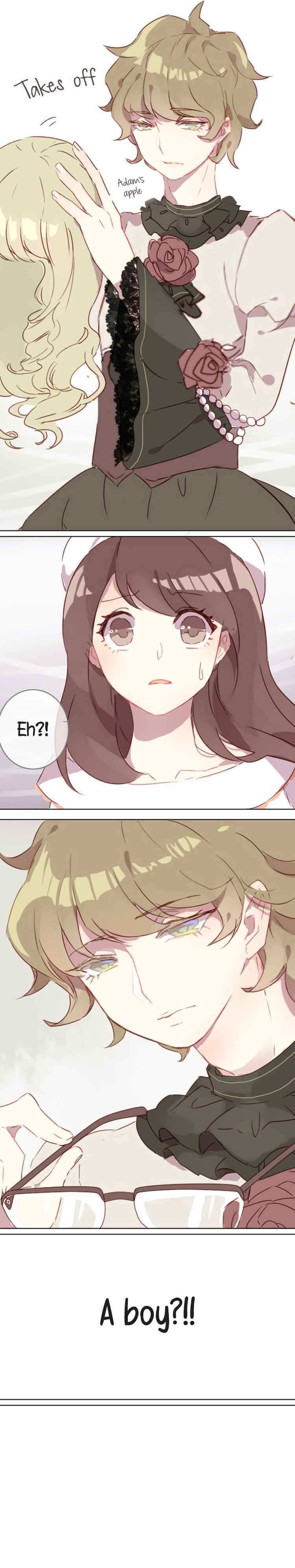 Chapter 1 - Page 7