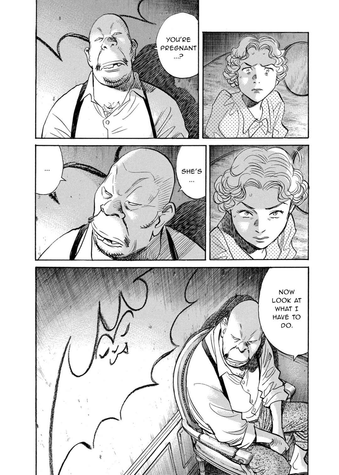 Chapter 80 - Page 16
