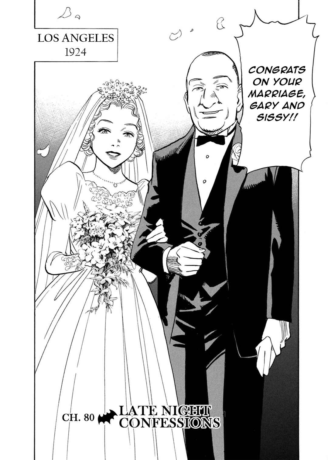 Chapter 80 - Page 2