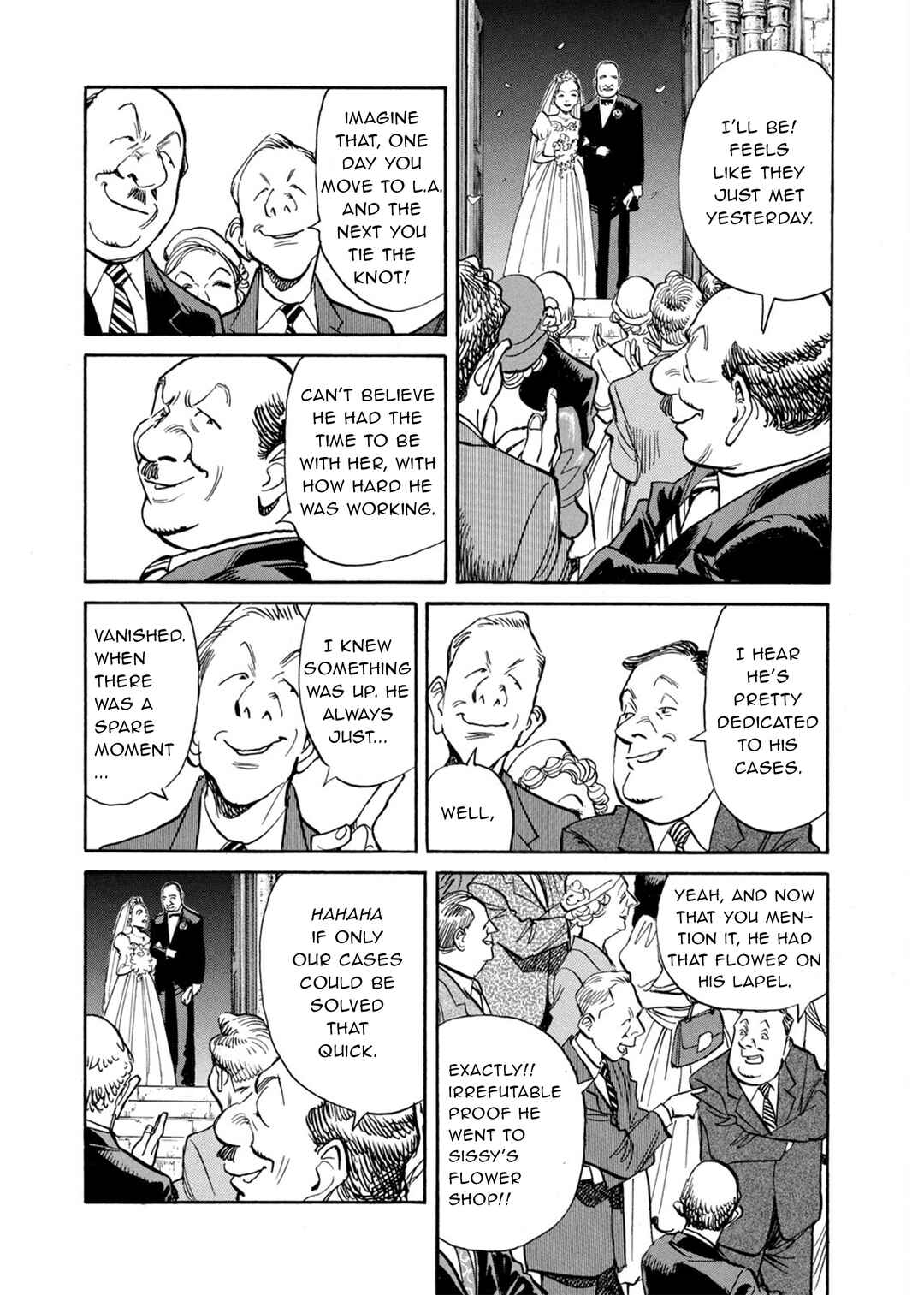 Chapter 80 - Page 3