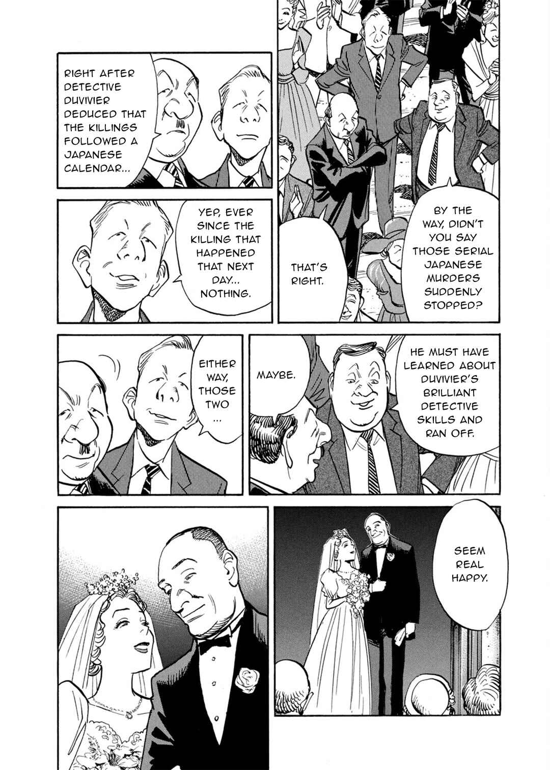 Chapter 80 - Page 4