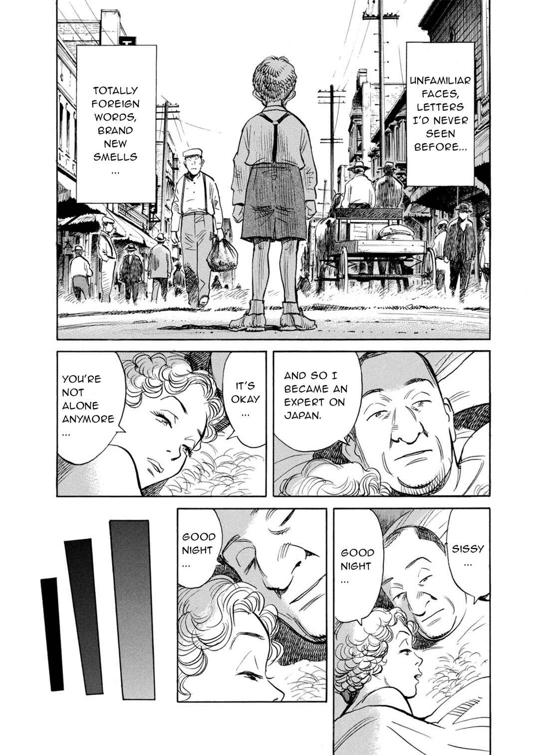 Chapter 80 - Page 8