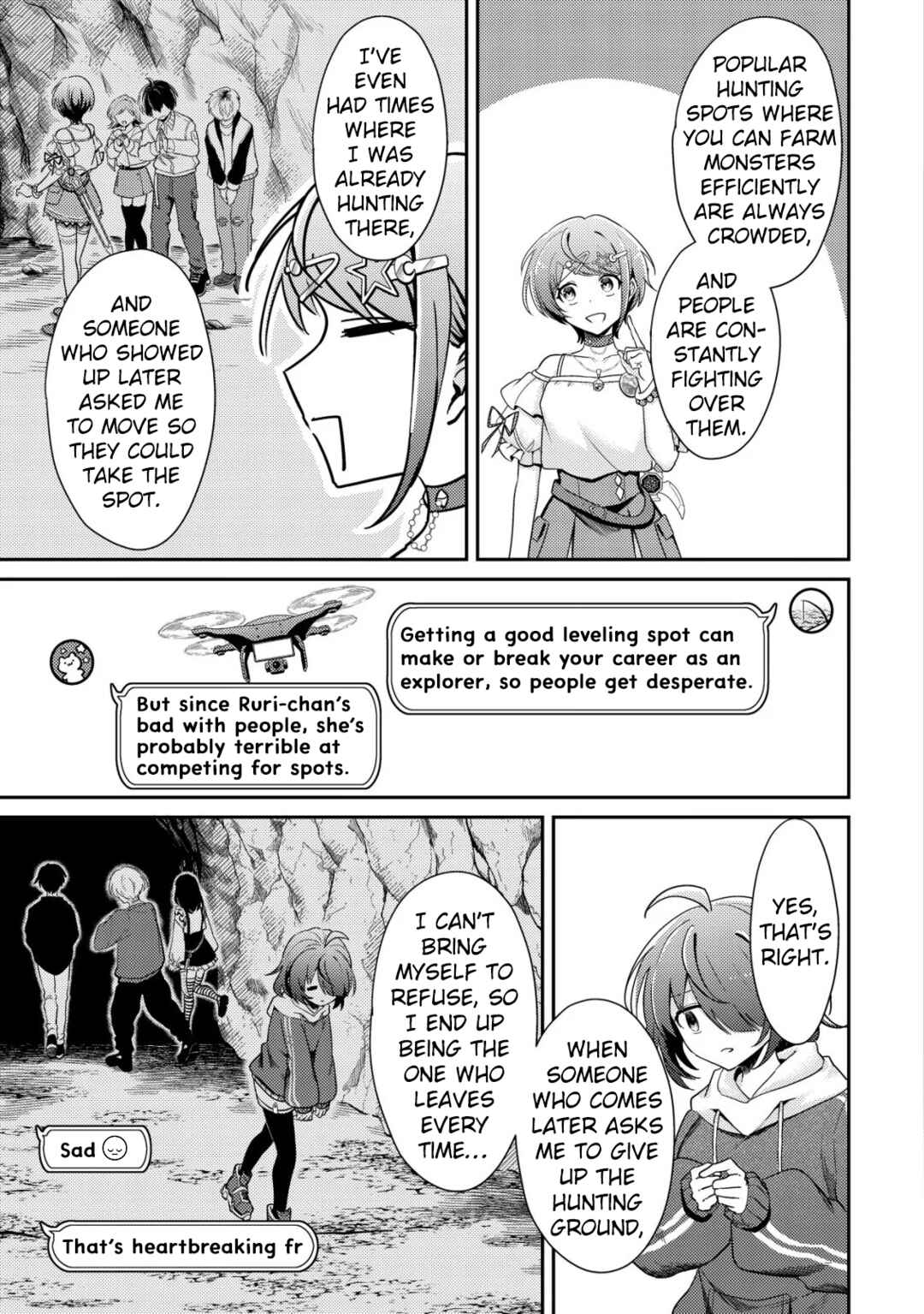 Chapter 5 - Page 10