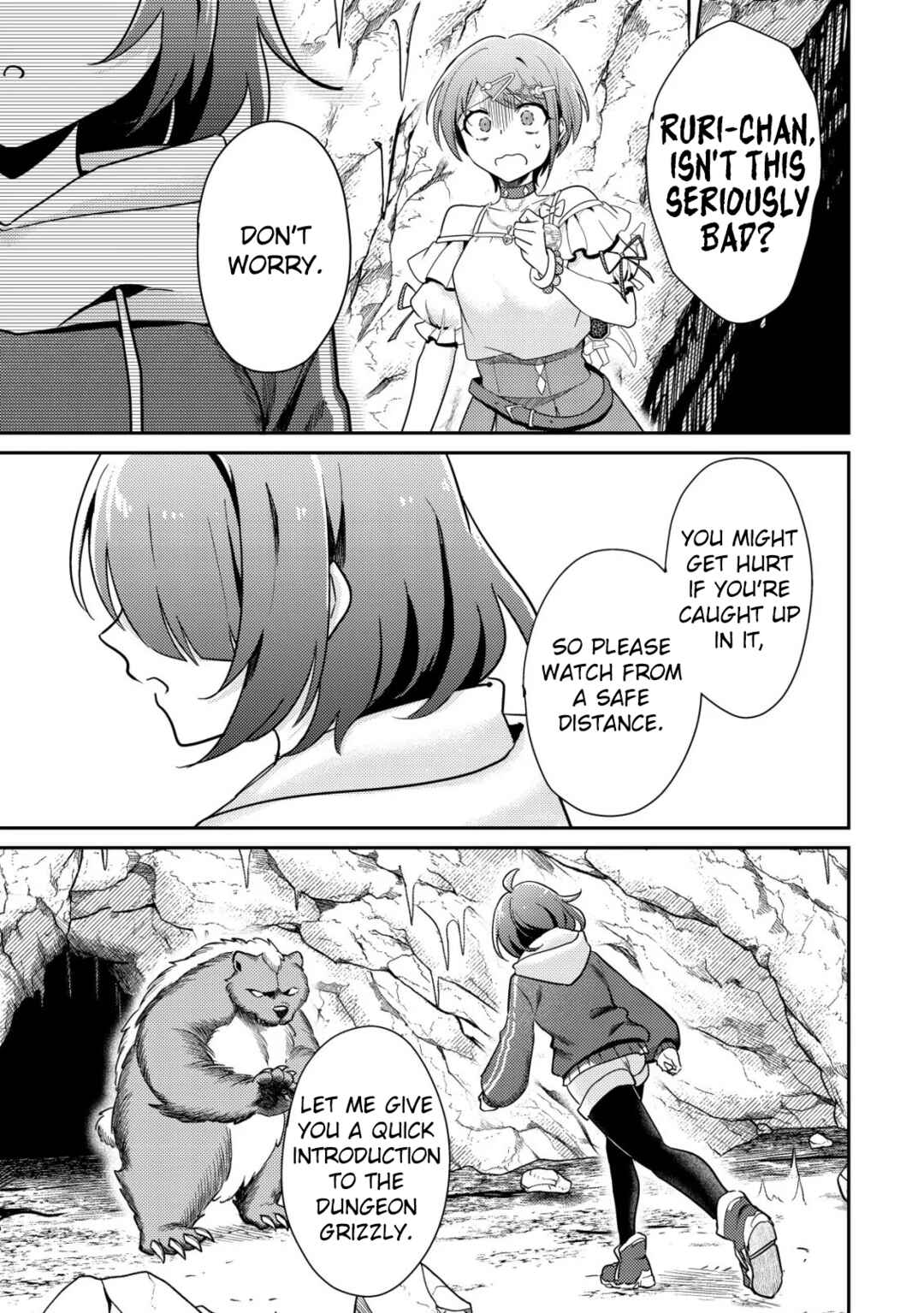Chapter 5 - Page 16